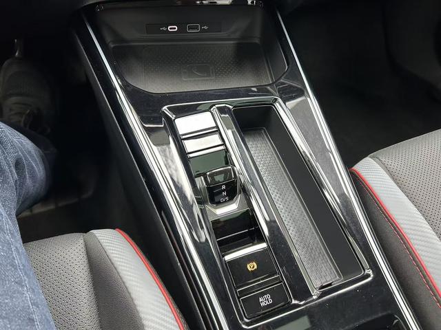 Volkswagen Lingdu 2022, фото 14