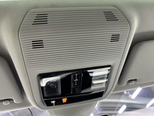 Volkswagen Lingdu 2022, фото 15