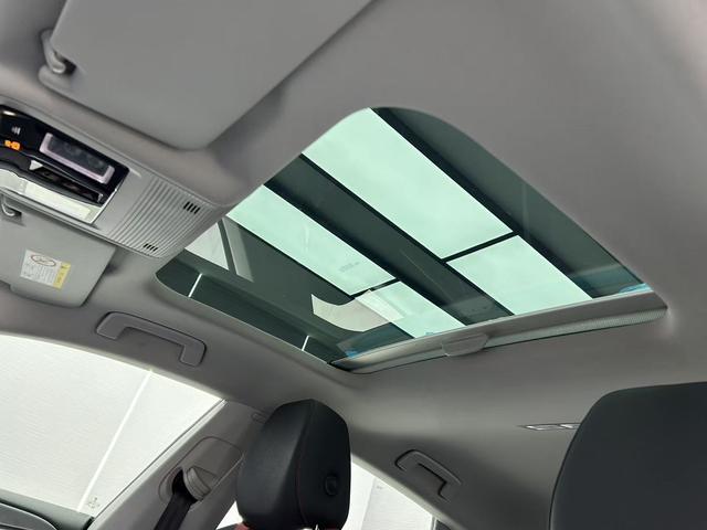 Volkswagen Lingdu 2022, фото 16