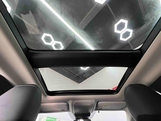 Mazda CX-50 2023, фото 17