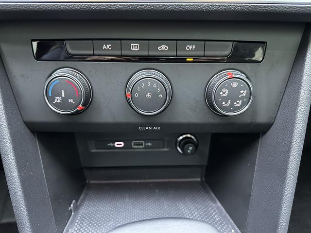 Volkswagen Tiguan 2023, фото 16