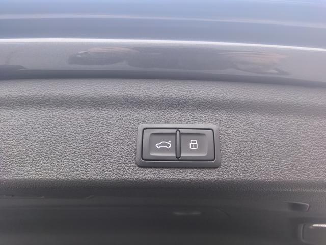 Audi Q3 2022, фото 14