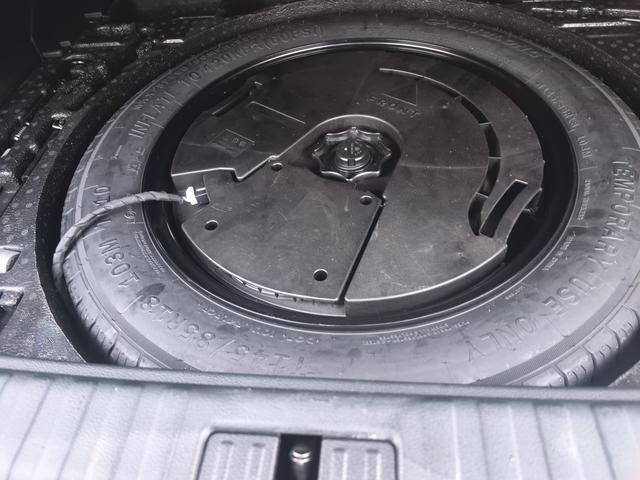 Audi Q3 2022, фото 15