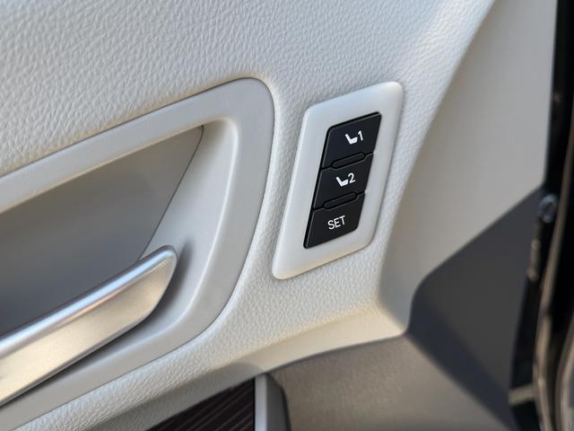 Toyota Grevia 2024, фото 8
