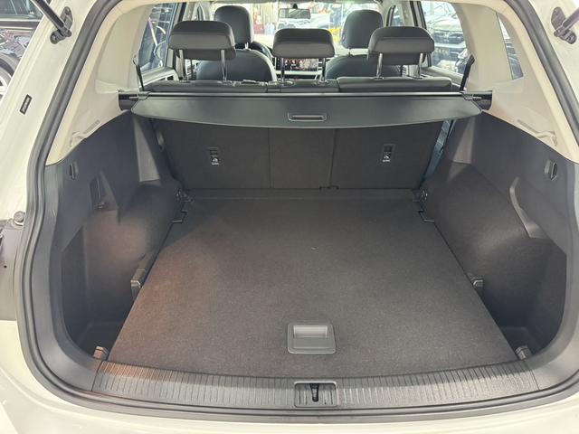 Volkswagen Tiguan 2023, фото 10