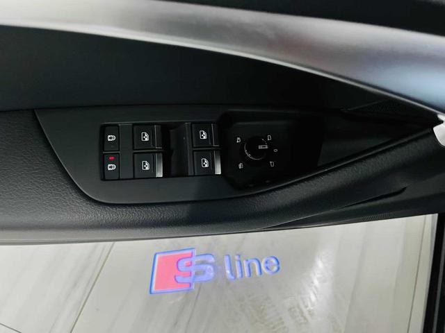 Audi A6L 2021, фото 15