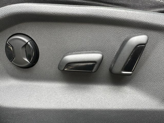 Volkswagen T-Roc 2022, фото 14