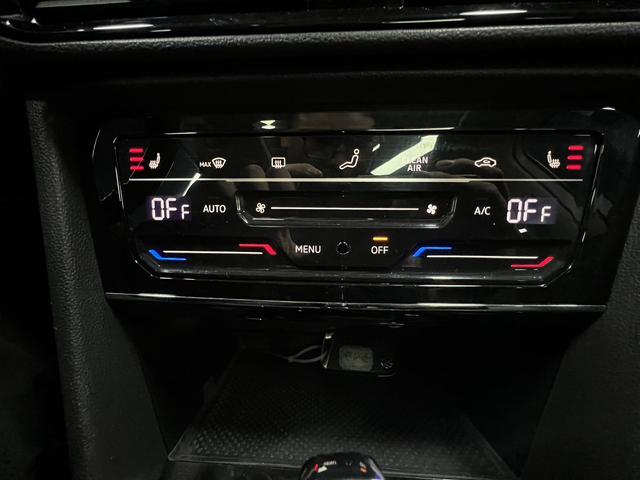 Volkswagen Tharu 2022, фото 16