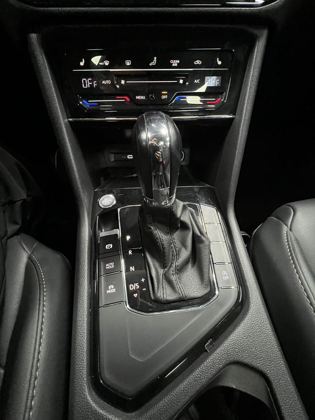 Volkswagen Tharu 2022, фото 17
