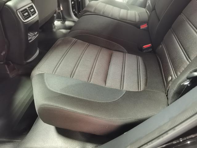 Honda CR-V 2021, фото 17