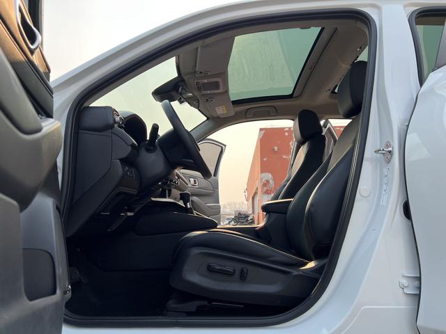 Honda Vezel 2023, фото 9