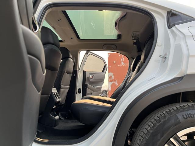 Honda Vezel 2023, фото 10