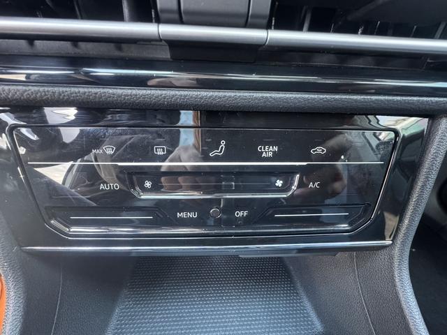 Volkswagen Lavida 2023, фото 12