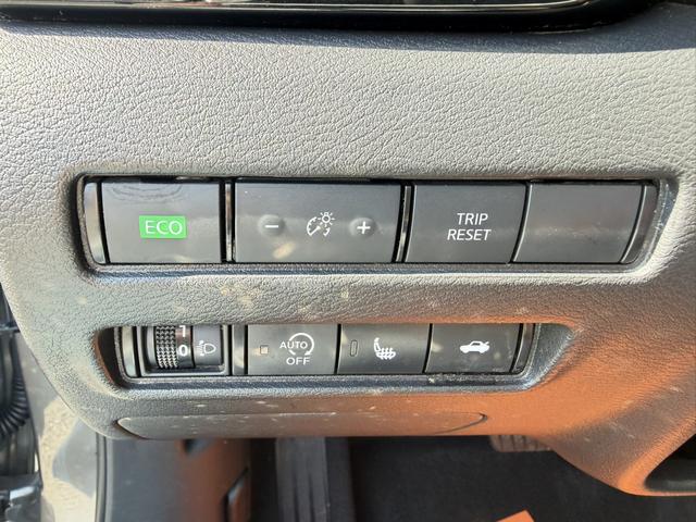 Nissan Sylphy 2022, фото 17