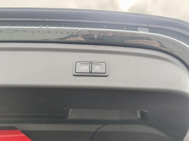Audi A3 2023, фото 9