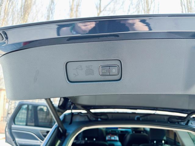 Lincoln Aviator 2021, фото 15