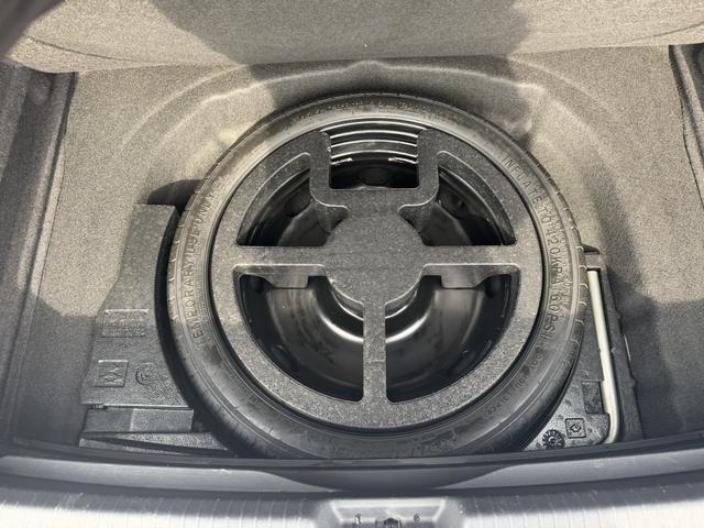 Volkswagen Golf 2021, фото 17