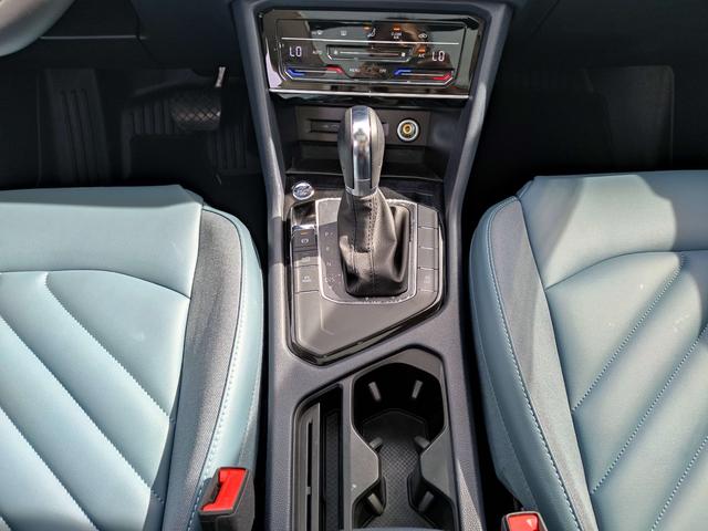 Volkswagen Tharu 2023, фото 14