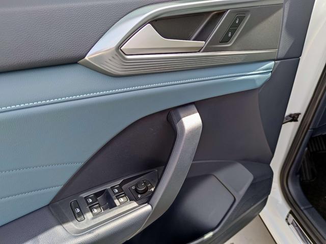 Volkswagen Tharu 2023, фото 15