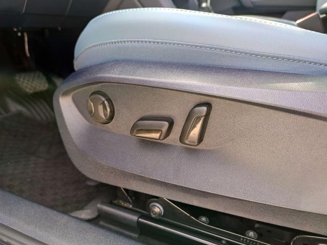 Volkswagen Tharu 2023, фото 16