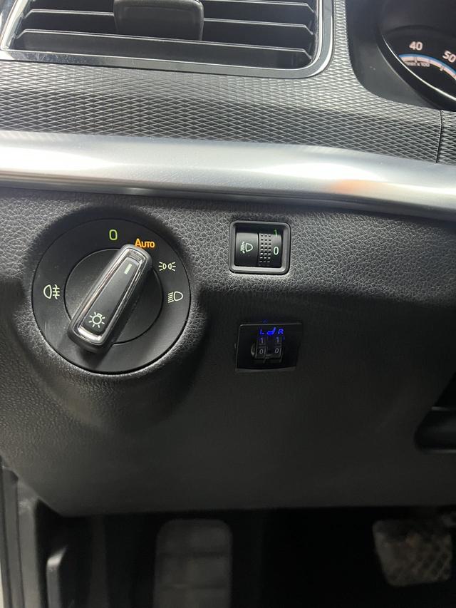 Skoda Kamiq 2023, фото 14