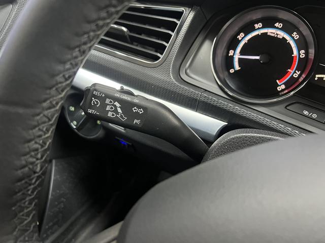 Skoda Kamiq 2023, фото 15