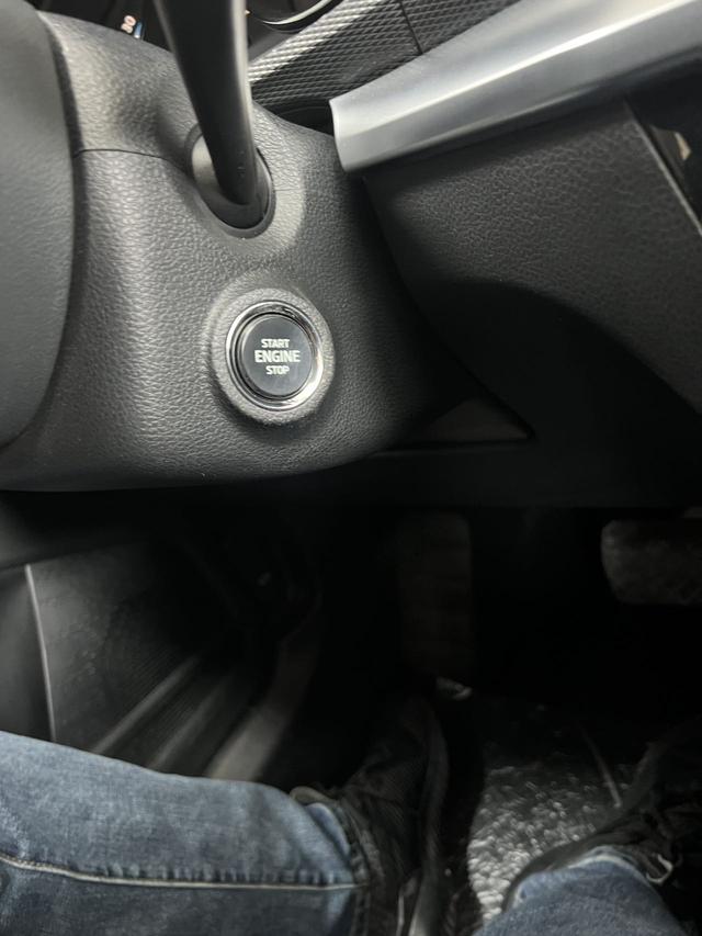 Skoda Kamiq 2023, фото 16