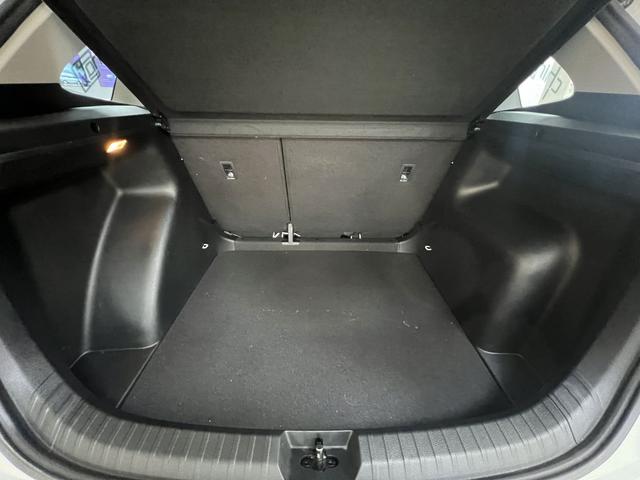 Skoda Kamiq 2023, фото 17