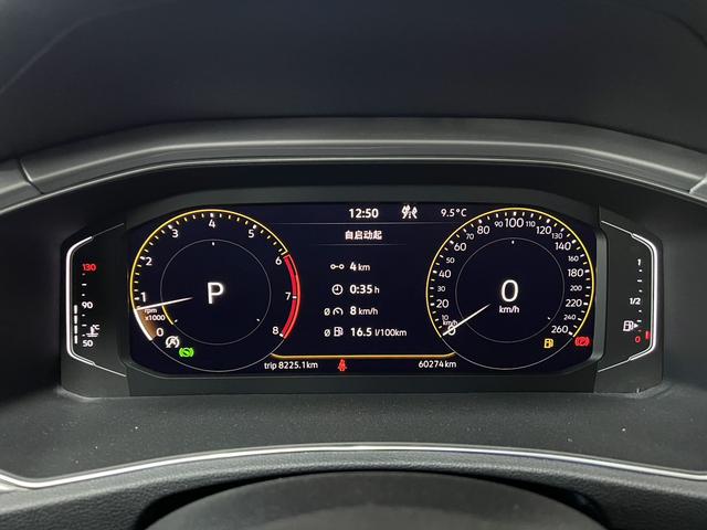 Volkswagen T-Roc 2022, фото 14