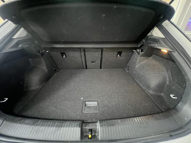 Volkswagen T-Roc 2022, фото 15