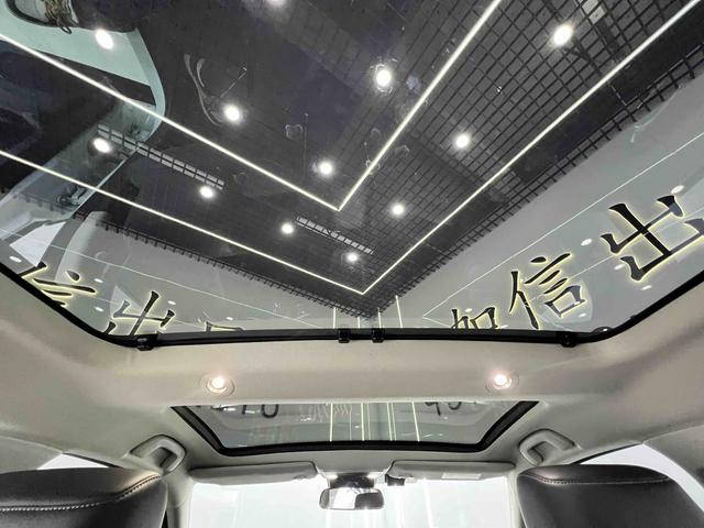 Honda XR-V 2023, фото 8