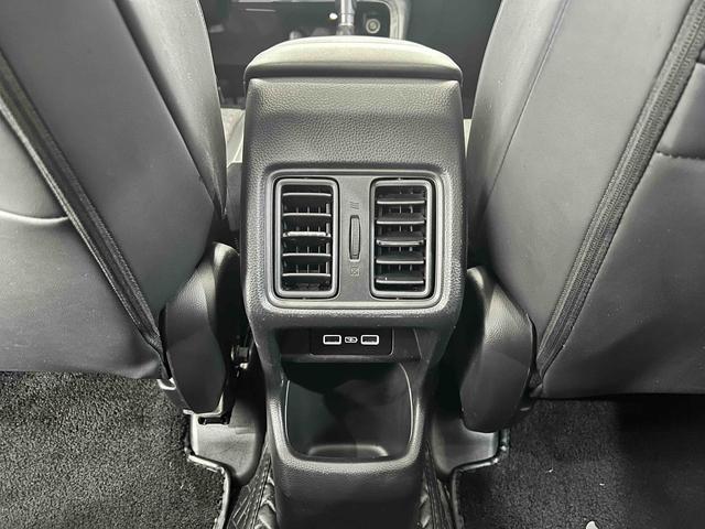 Honda XR-V 2023, фото 11