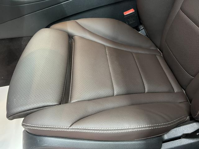 Mercedes-Benz GLC 2022, фото 17