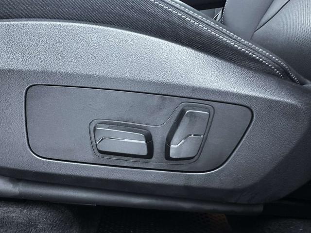 BMW X1 2023, фото 17
