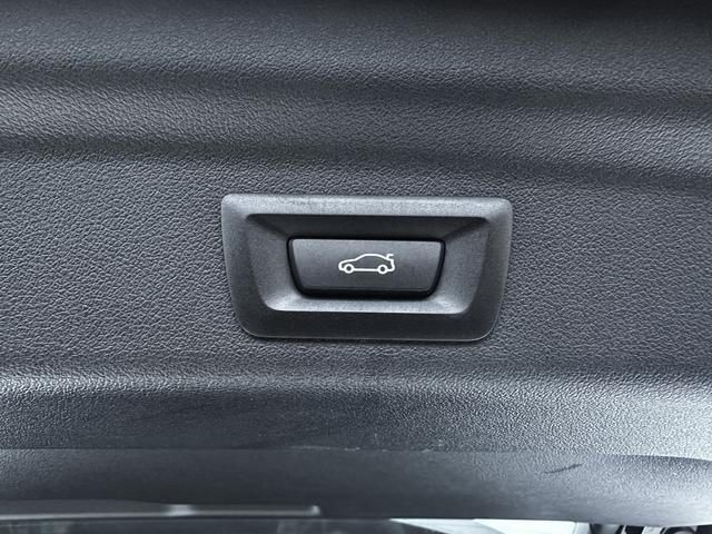 BMW X1 2023, фото 17