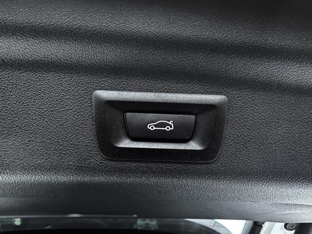 BMW X1 2023, фото 17