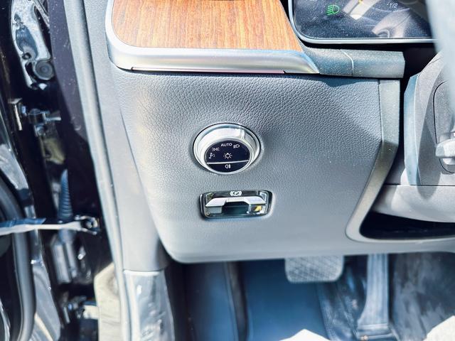 Mercedes-Benz GLC 2024, фото 16