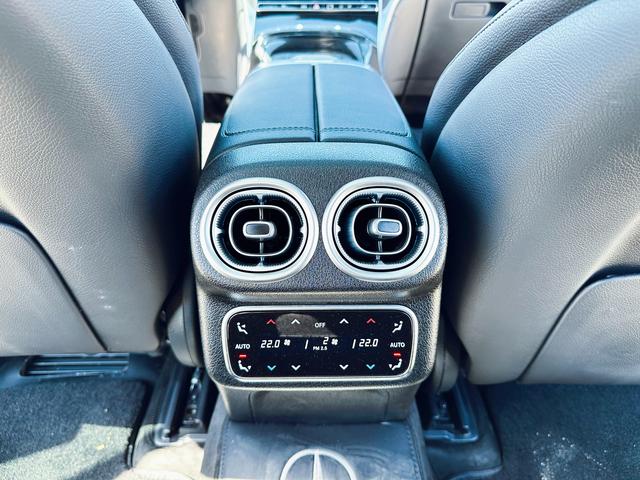 Mercedes-Benz GLC 2024, фото 17
