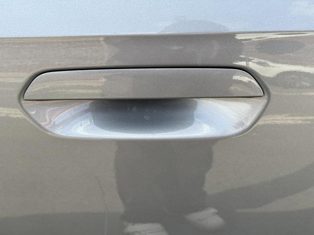 BMW X1 2023, фото 5