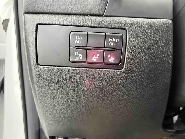 Mazda CX-4 2021, фото 8