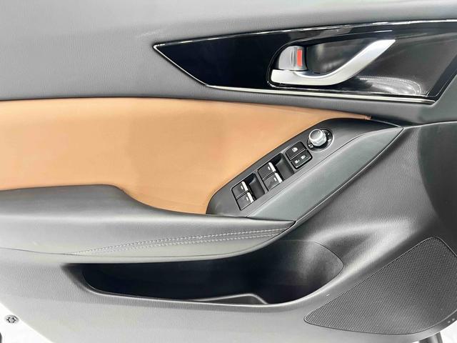 Mazda CX-4 2021, фото 9