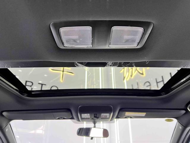 Mazda CX-4 2021, фото 14