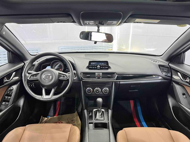 Mazda CX-4 2021, фото 16