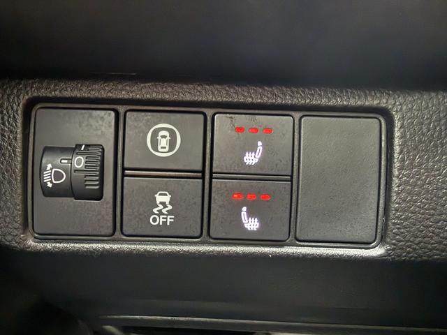 Honda XR-V 2023, фото 15