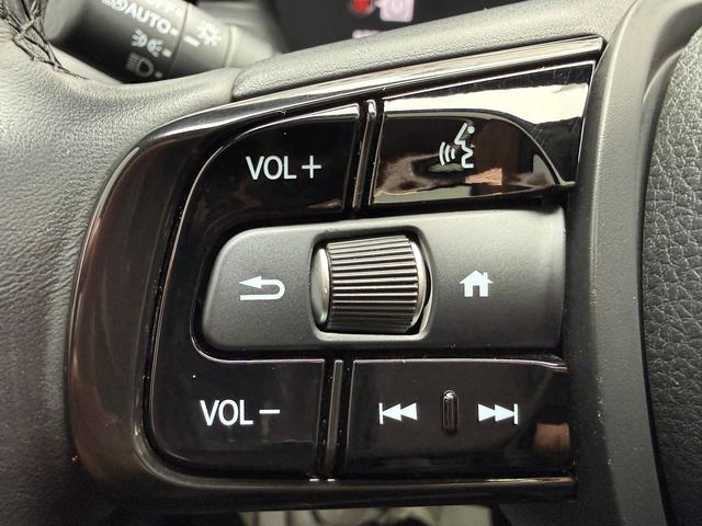Honda XR-V 2023, фото 16