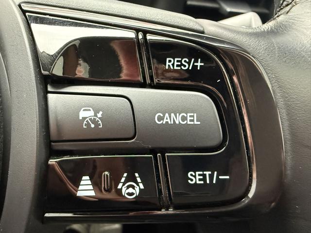 Honda XR-V 2023, фото 17