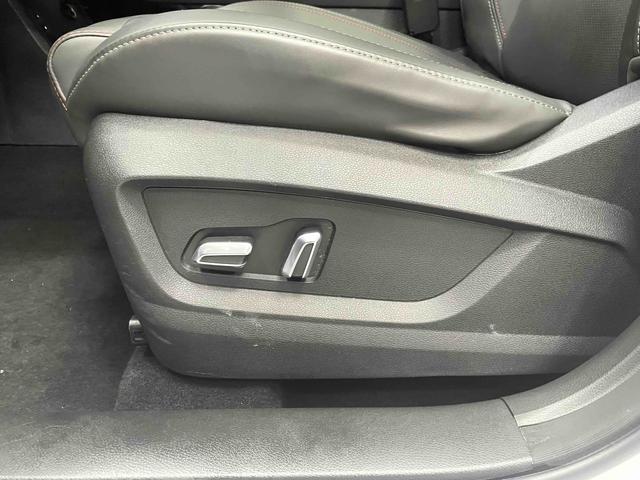 Chery Tiggo 7 2023, фото 17