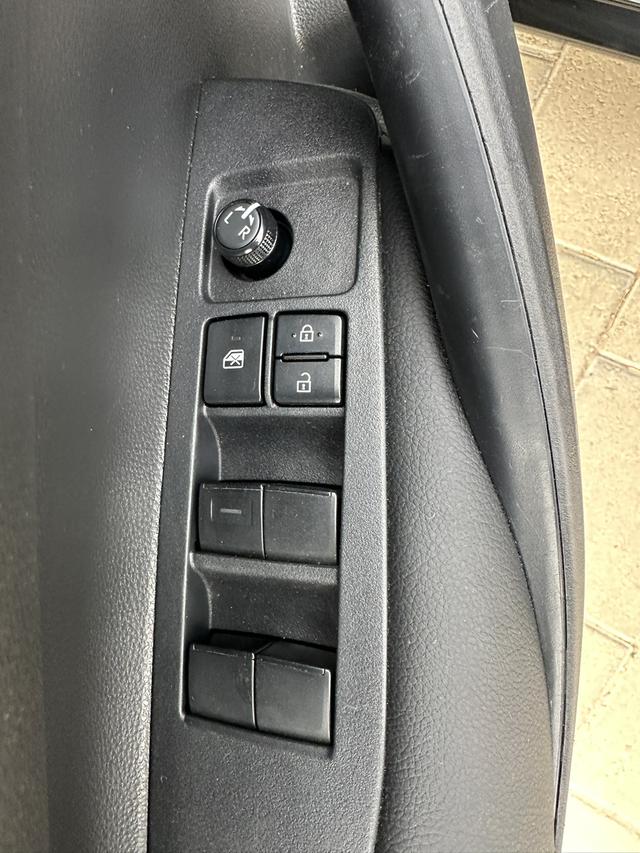 Toyota Corolla 2022, фото 10