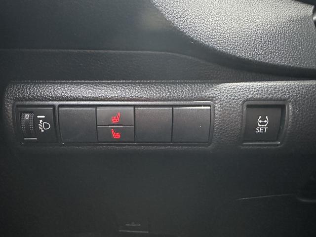 Toyota Corolla 2022, фото 11