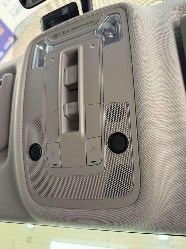 Audi Q3 2023, фото 14